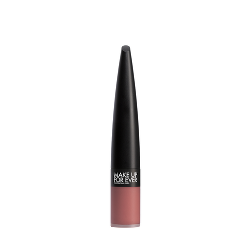 Make Up For Ever Rouge Artist For Ever Matte 4.5Ml 194 Immortal Rosewood  