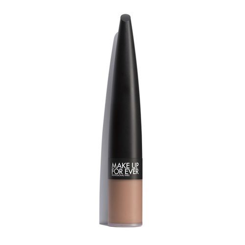 Make Up For Ever Rouge Artist For Ever Matte Lipstick 196 Can't Stop Espresso 4.5ml
