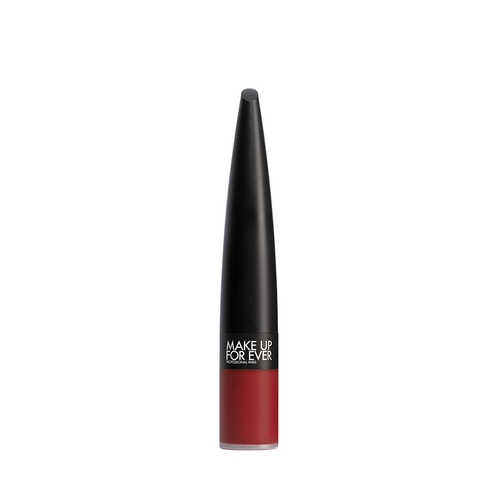 Make Up For Ever Rouge Artist For Ever Matte 4.5Ml 340 Crush Since Forever  