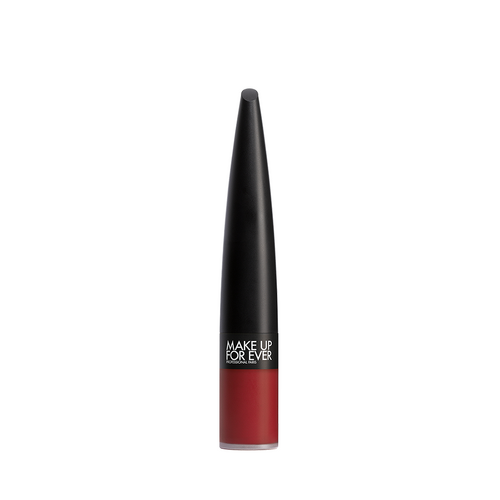 Make Up For Ever Rouge Artist For Ever Matte Lipstick 340 Crush Since Forever 4.5ml
