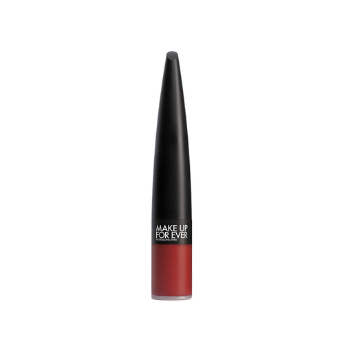 Make Up For Ever Rouge Artist For Ever Matte Lipstick 440 Chili For Life 4.5ml