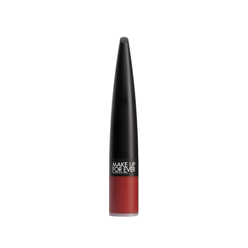 Make Up For Ever Rouge Artist For Ever Matte 4.5Ml 440 Chili For Life  