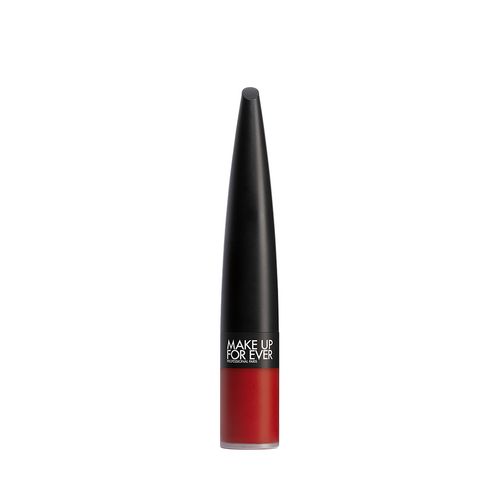 Make Up For Ever Rouge Artist For Ever Matte 4.5Ml 442 Everlasting Scarlet  