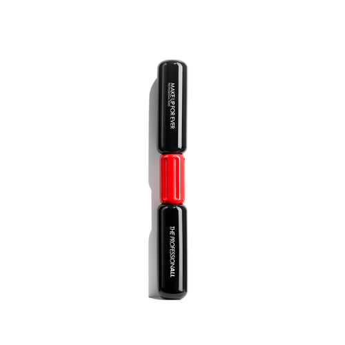 Make Up For Ever The Professionall Mascara Black 16ml