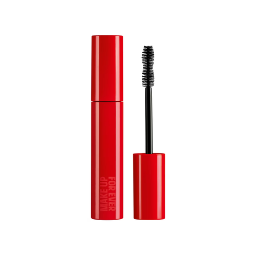 Make Up For Ever Volume Artist Clump-Free Mascara - Black 12ml