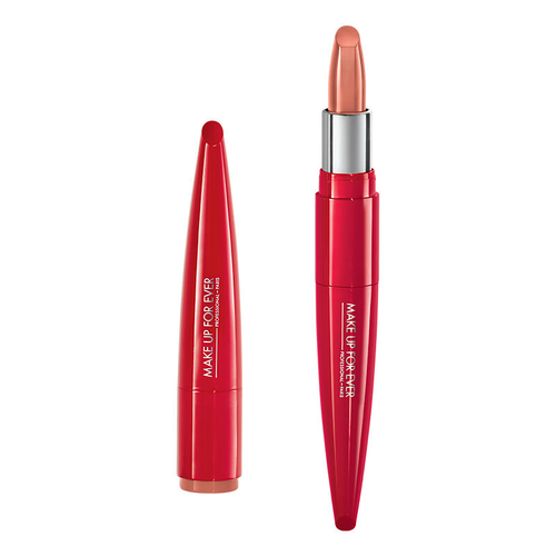 MAKE UP FOR EVER Rouge Artist Shine On 132