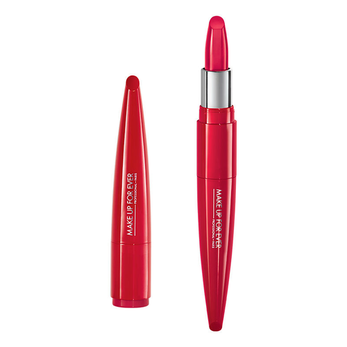 MAKE UP FOR EVER Rouge Artist Shine On 234