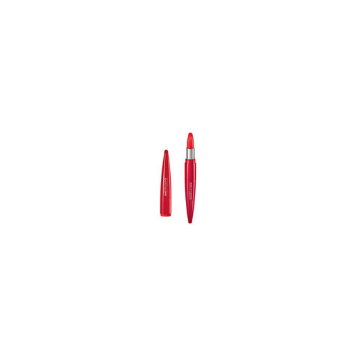 MAKE UP FOR EVER Rouge Artist Shine On-21 Pv 3,2g 332