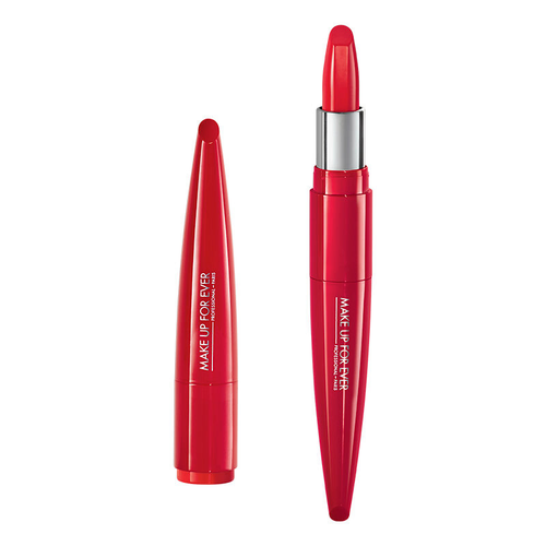 MAKE UP FOR EVER Rouge Artist Shine On 336