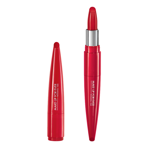 MAKE UP FOR EVER Rouge Artist Shine On-21 Pv 3,2g 432
