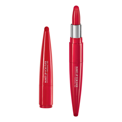MAKE UP FOR EVER Rouge Artist Shine On 434