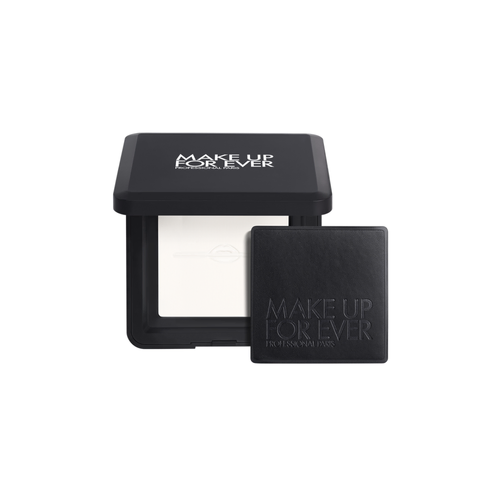 Make Up For Ever HD Skin Perfecting Pressed Powder 