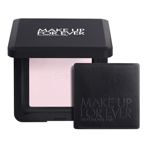 Make Up For Ever HD Skin Perfecting Pressed Powder - 0.2 Lavender 10g