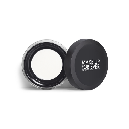 Make Up For Ever HD Skin Perfecting Loose Powder - 0.1 Translucent 8.5g