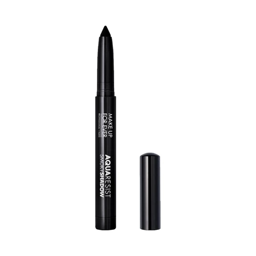 Make Up For Ever Aqua Resist Smoky Shadow 1.5g