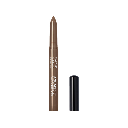 Make Up For Ever Aqua Resist Smoky Shadow 02 Cocoa 1.5g