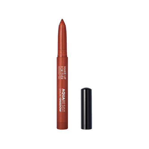 Make Up For Ever Aqua Resist Smoky Shadow Sp 1.4G 07 Volcano  