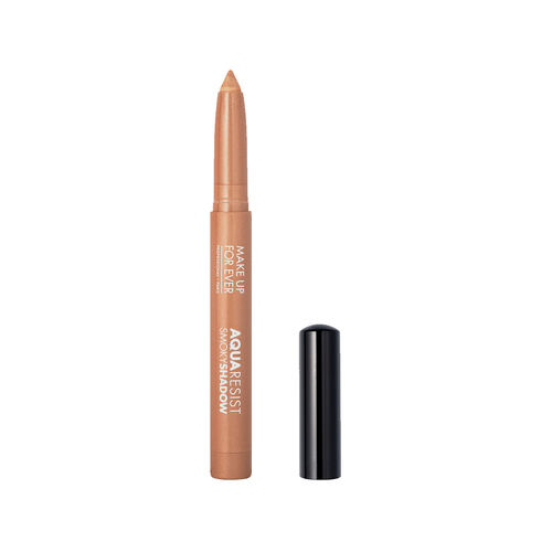 Make Up For Ever Aqua Resist Smoky Shadow Sp 1.4G 12 Sunrise  