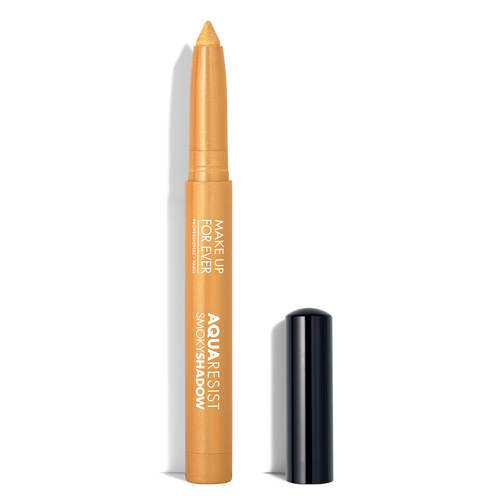 MAKE UP FOR EVER Aqua Resist Smoky Shadow- 1,4g 14