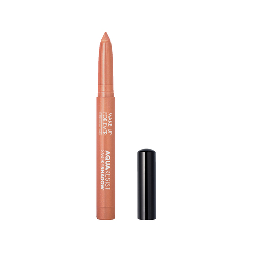 Make Up For Ever Aqua Resist Smoky Shadow Sp 1.4G 15 Aquartz  