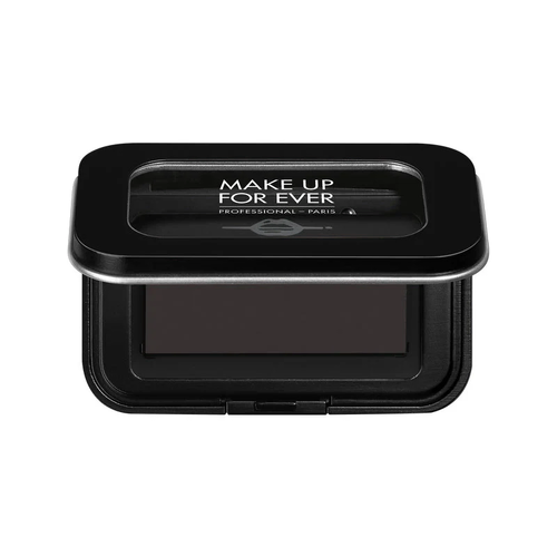 MAKE UP FOR EVER Refillable Makeup Palette S