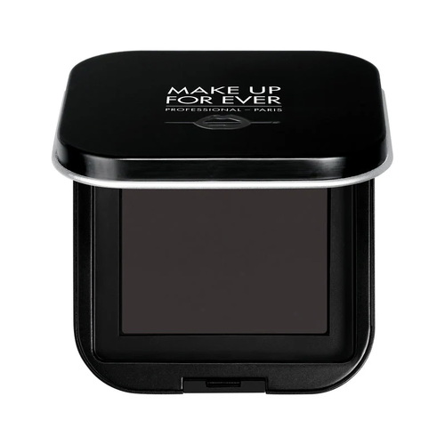 MAKE UP FOR EVER Refillable Makeup Palette L