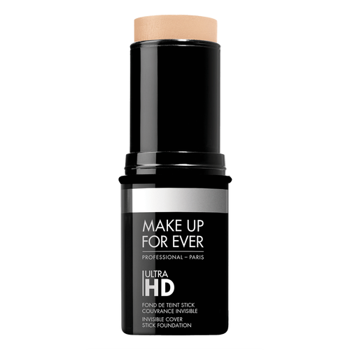 MAKE UP FOR EVER Ultra Hd Stick Fdt Y225 Marble