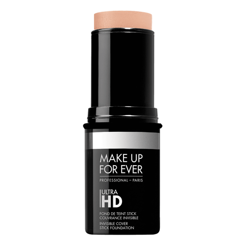 MAKE UP FOR EVER Ultra Hd Stick Fdt R230 Ivory