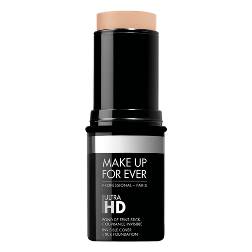 MAKE UP FOR EVER Ultra Hd Stick Fdt Y245 Soft Sand