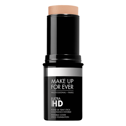 MAKE UP FOR EVER Ultra Hd Stick Fdt Y315 Sand