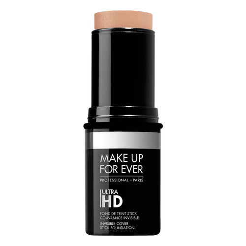 MAKE UP FOR EVER Ultra Hd Stick Fdt Y325 Flesh