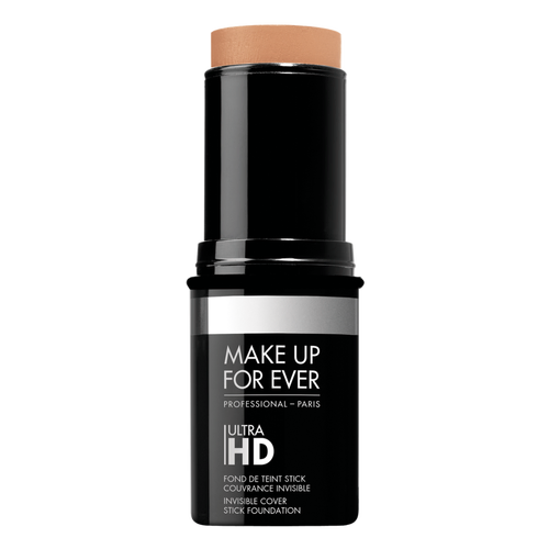 MAKE UP FOR EVER Ultra Hd Stick Fdt R330 Warm Ivory