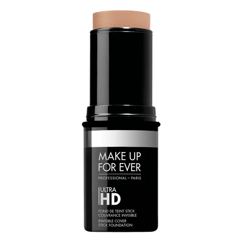 MAKE UP FOR EVER Ultra Hd Stick Fdt Y365 Desert