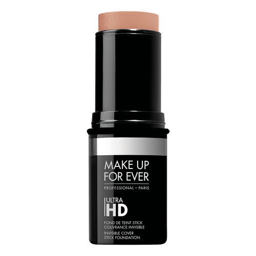 MAKE UP FOR EVER Ultra Hd Stick Fdt R370 Medium Beige