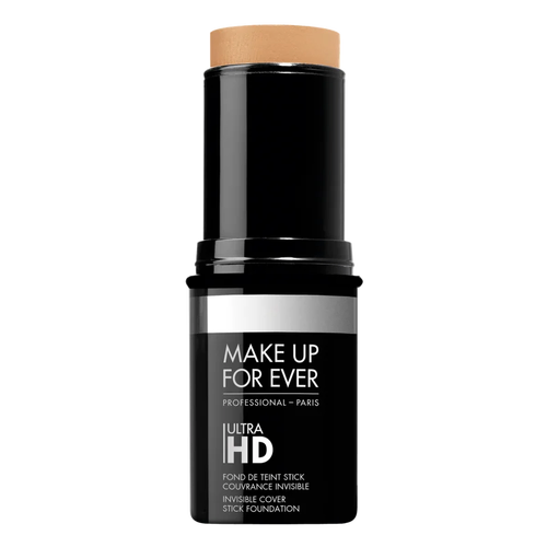 MAKE UP FOR EVER Ultra Hd Found Stick Y375 12,5g