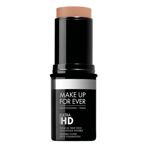 MAKE UP FOR EVER Ultra Hd Stick Fdt Y405 Golden Honey