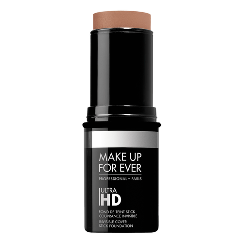 MAKE UP FOR EVER Ultra Hd Stick Fdt Y445 Amber