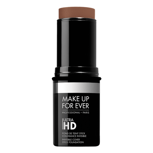 MAKE UP FOR EVER Ultra Hd Stick Fdt Y505 Cognac