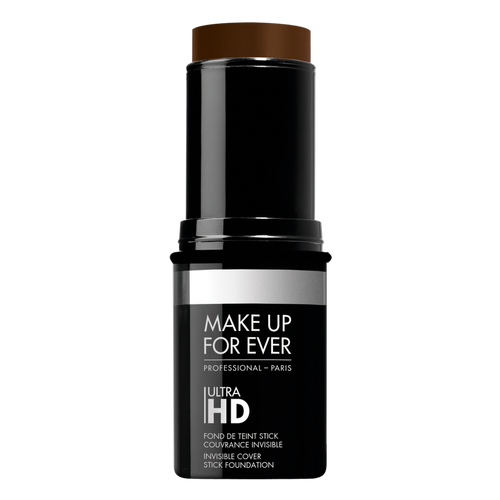 MAKE UP FOR EVER Ultra Hd Found Stick R540 12,5g