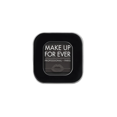 MAKE UP FOR EVER Refillable Makeup Palette Xs