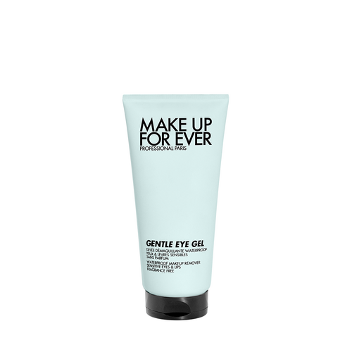 Make Up For Ever Btg Gentle Eye Clean Removers 50ml