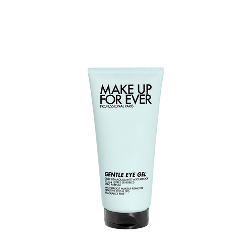 Make Up For Ever Btg Gentle Eye Clean Removers 50Ml   