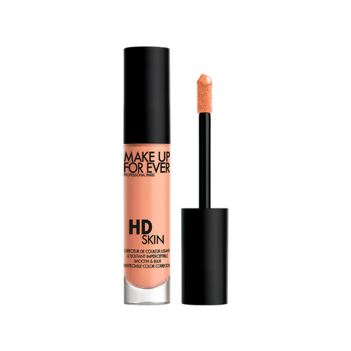 MAKE UP FOR EVER Hd Skin Concealer 0.3