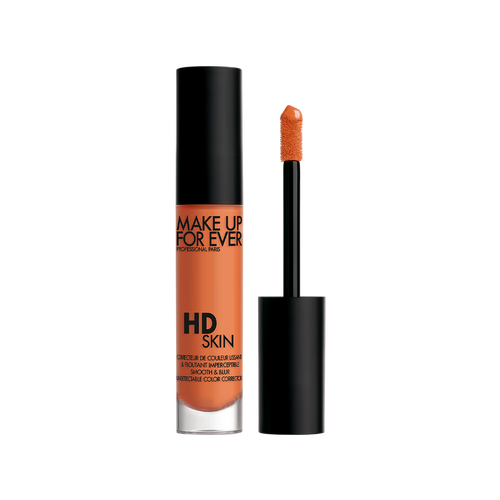 MAKE UP FOR EVER Hd Skin Concealer 0.4