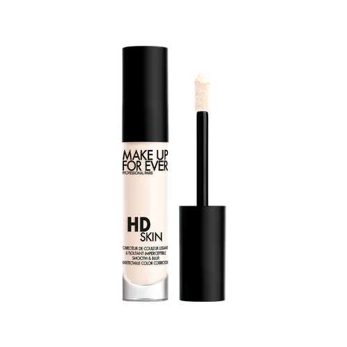 MAKE UP FOR EVER Hd Skin Concealer 0.5