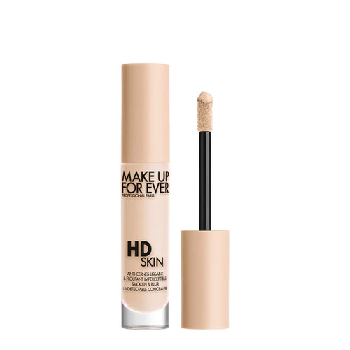 Make Up For Ever HD Undetectable Skin Concealer 1.1(N) Lace 5ml