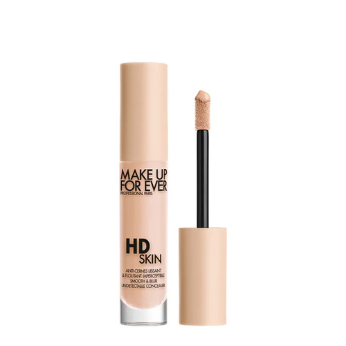 Make Up For Ever HD Undetectable Skin Concealer 1.5(R) Linen 5ml