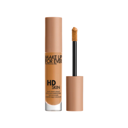 MAKE UP FOR EVER Hd Skin Concealer 3.7(y)