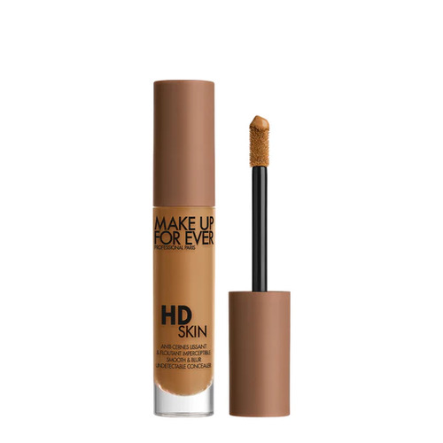 Make Up For Ever HD Undetectable Skin Concealer 4.2(N) Coffee 5ml