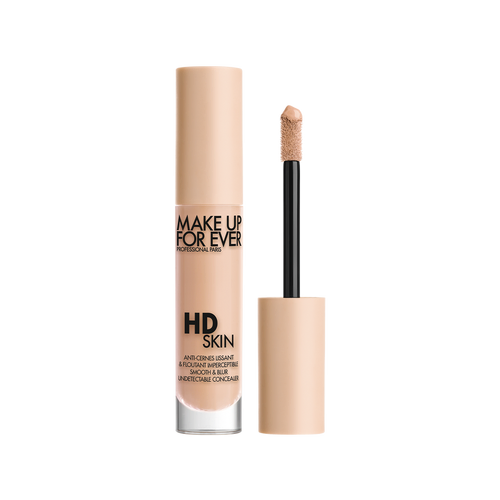 MAKE UP FOR EVER Hd Skin Concealer 1.55(n)